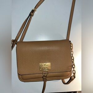 Gorgeous Tory Burch Bag